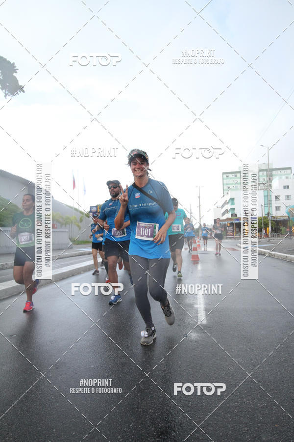 Buy your photos of the eventCircuito das Estaes PB 2019 - Inverno on Fotop