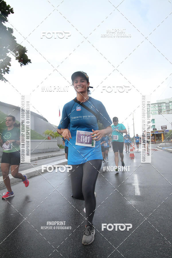 Buy your photos of the eventCircuito das Estaes PB 2019 - Inverno on Fotop