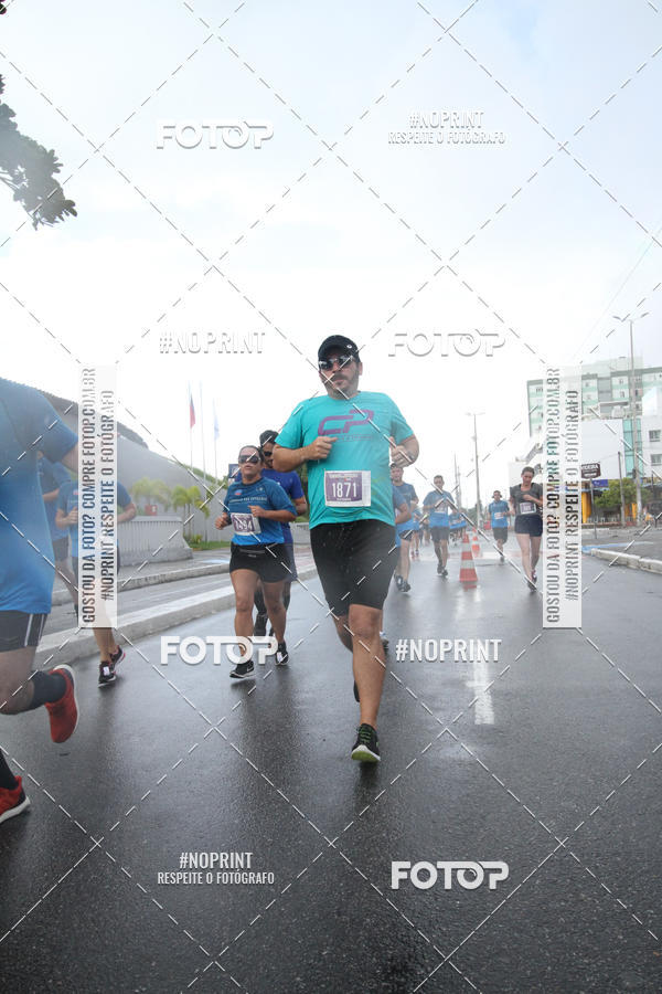 Buy your photos of the eventCircuito das Estaes PB 2019 - Inverno on Fotop