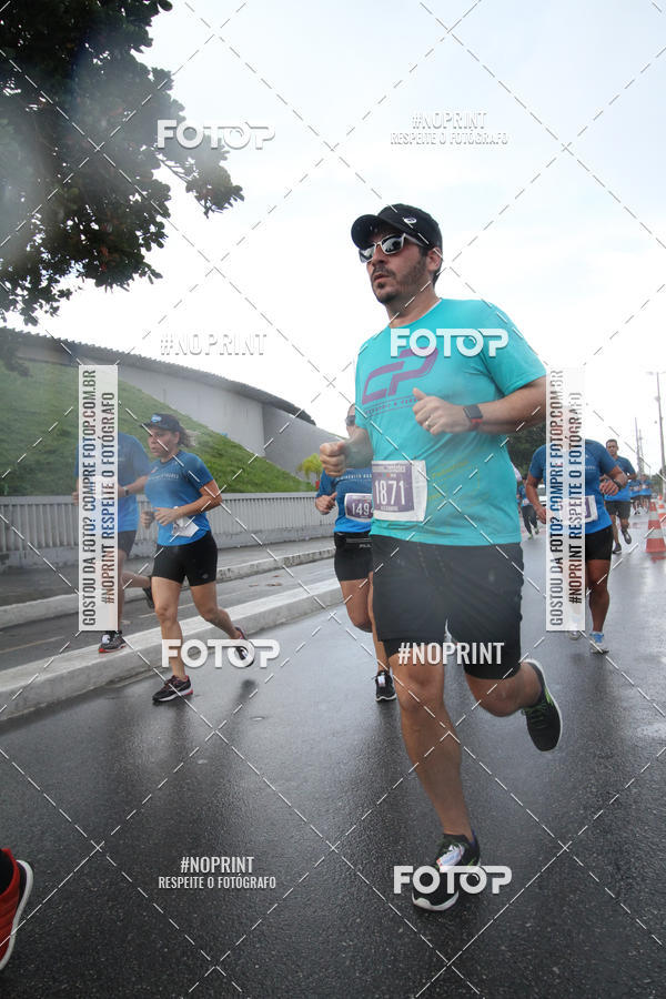 Buy your photos of the eventCircuito das Estaes PB 2019 - Inverno on Fotop