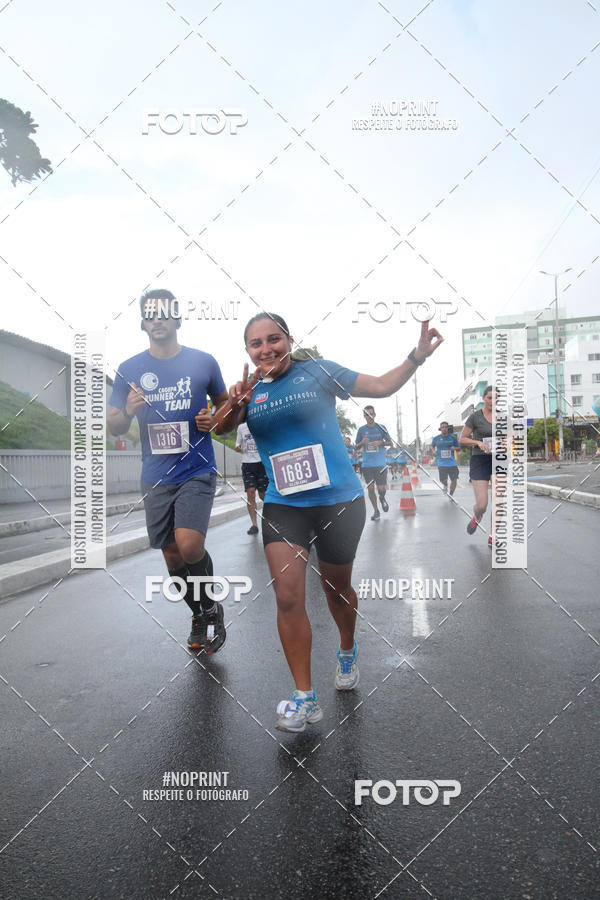 Buy your photos of the eventCircuito das Estaes PB 2019 - Inverno on Fotop