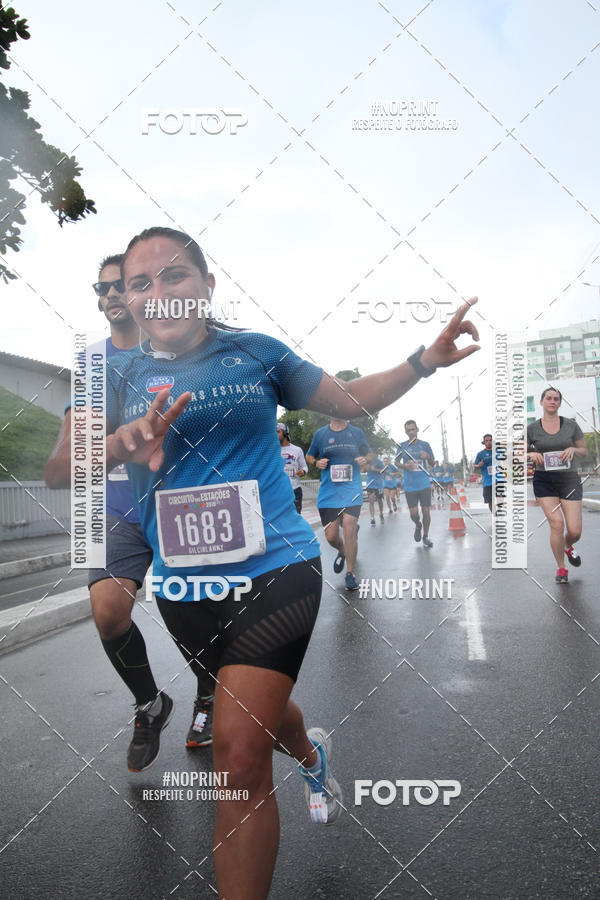 Buy your photos of the eventCircuito das Estaes PB 2019 - Inverno on Fotop