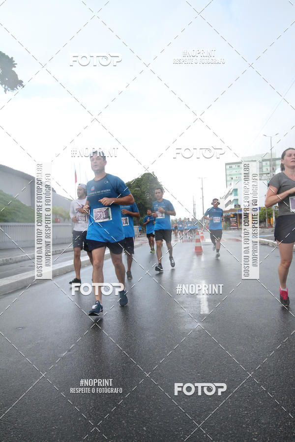 Buy your photos of the eventCircuito das Estaes PB 2019 - Inverno on Fotop