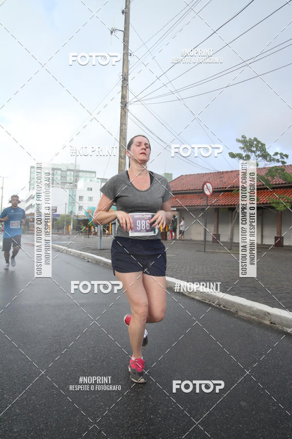 Buy your photos of the eventCircuito das Estaes PB 2019 - Inverno on Fotop