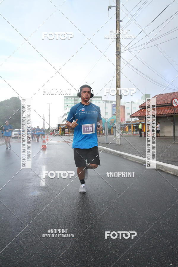 Buy your photos of the eventCircuito das Estaes PB 2019 - Inverno on Fotop
