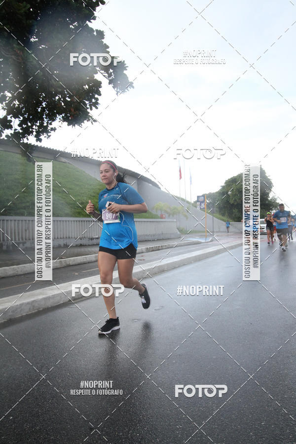 Buy your photos of the eventCircuito das Estaes PB 2019 - Inverno on Fotop