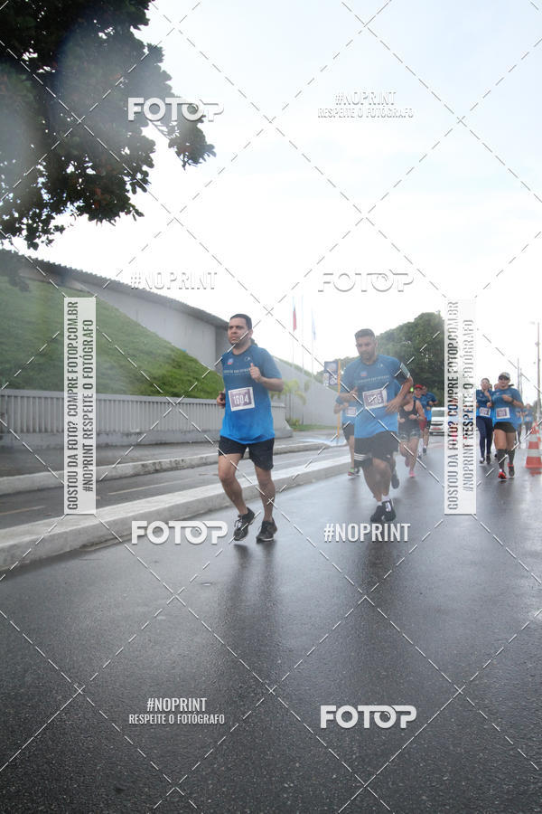 Buy your photos of the eventCircuito das Estaes PB 2019 - Inverno on Fotop