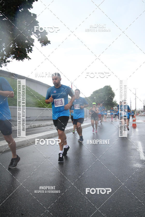 Buy your photos of the eventCircuito das Estaes PB 2019 - Inverno on Fotop