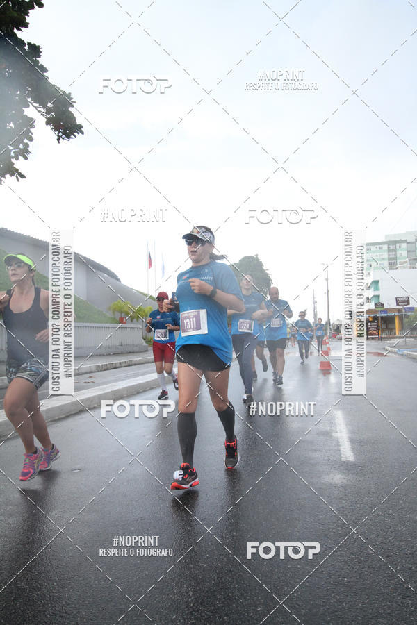 Buy your photos of the eventCircuito das Estaes PB 2019 - Inverno on Fotop