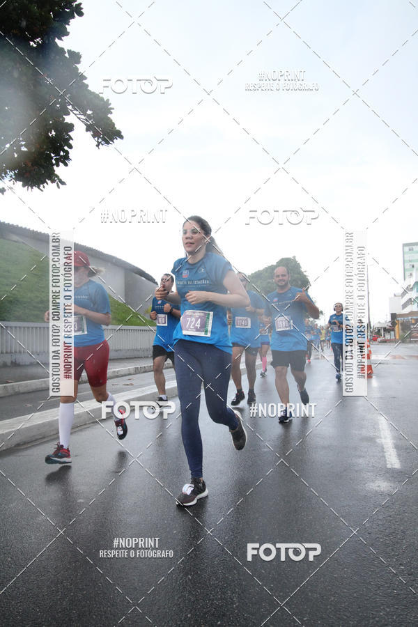 Buy your photos of the eventCircuito das Estaes PB 2019 - Inverno on Fotop