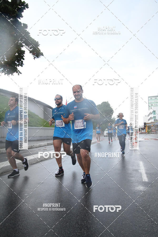Buy your photos of the eventCircuito das Estaes PB 2019 - Inverno on Fotop