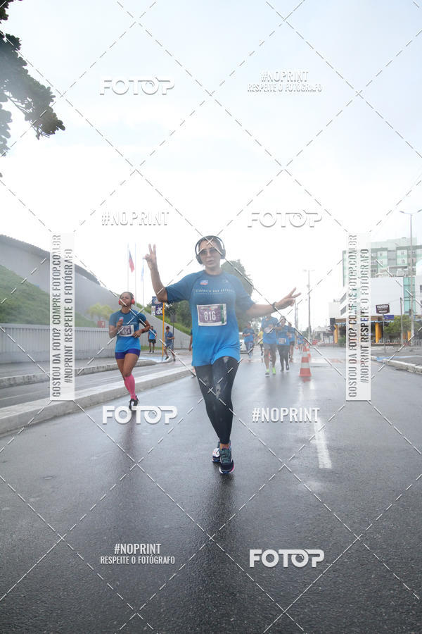 Buy your photos of the eventCircuito das Estaes PB 2019 - Inverno on Fotop