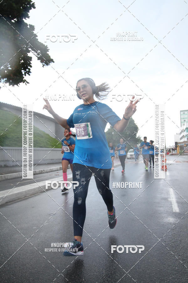 Buy your photos of the eventCircuito das Estaes PB 2019 - Inverno on Fotop