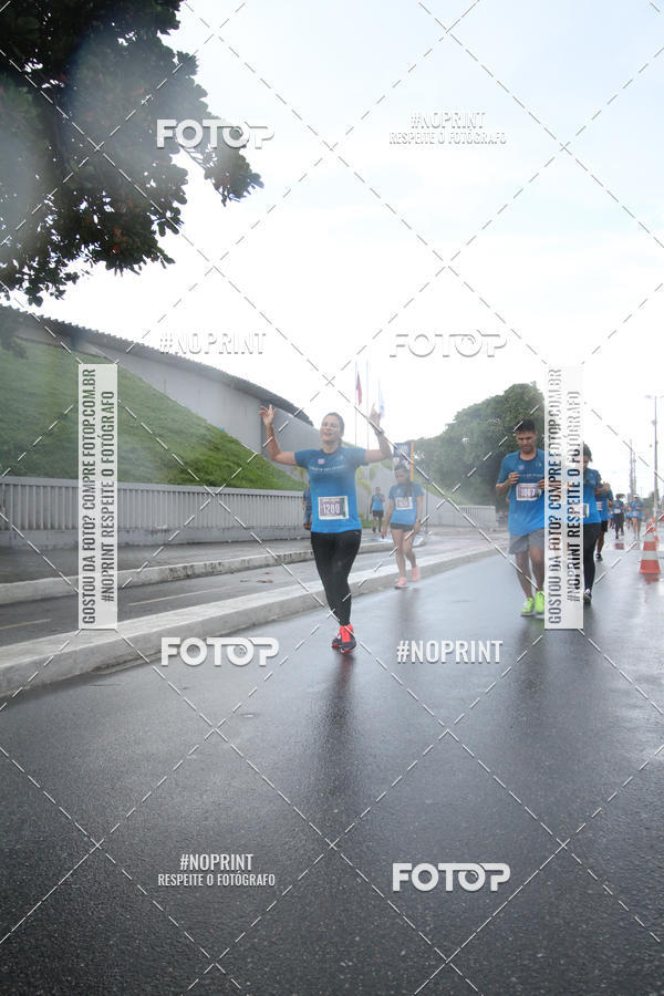 Buy your photos of the eventCircuito das Estaes PB 2019 - Inverno on Fotop