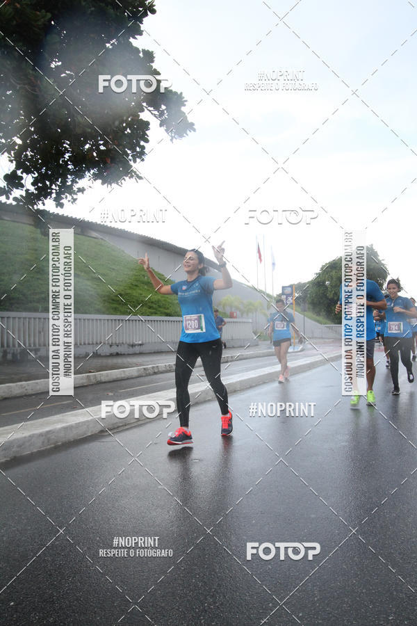 Buy your photos of the eventCircuito das Estaes PB 2019 - Inverno on Fotop