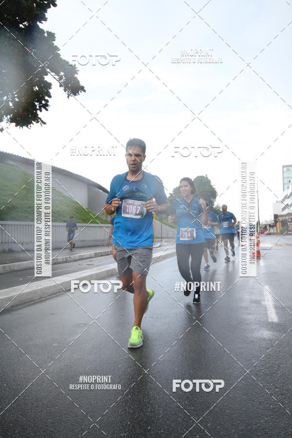 Buy your photos of the eventCircuito das Estaes PB 2019 - Inverno on Fotop
