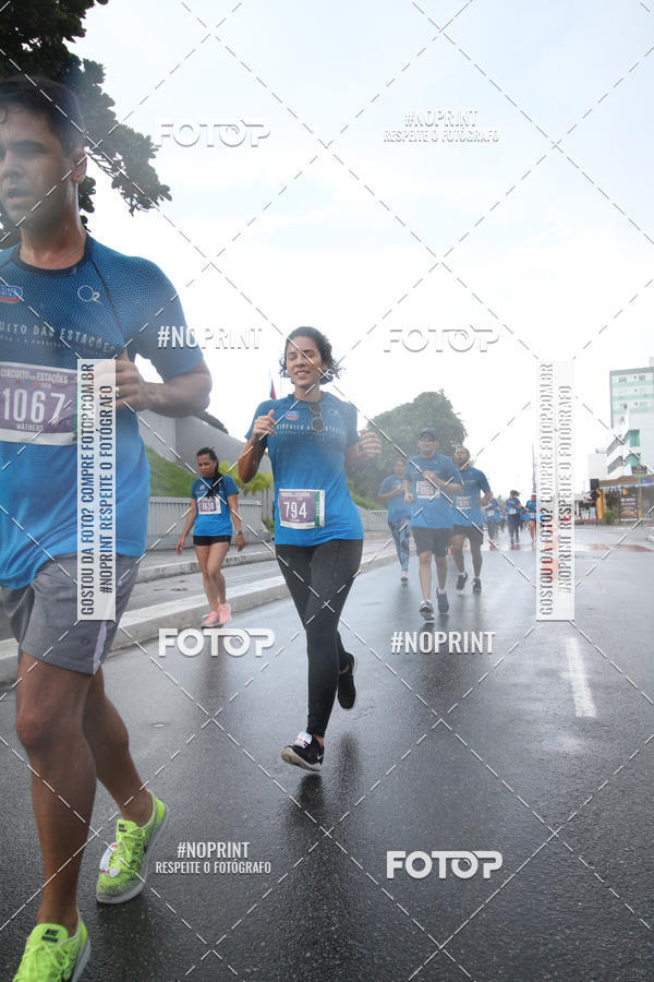 Buy your photos of the eventCircuito das Estaes PB 2019 - Inverno on Fotop