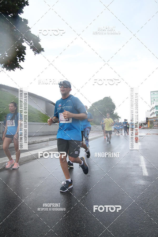 Buy your photos of the eventCircuito das Estaes PB 2019 - Inverno on Fotop