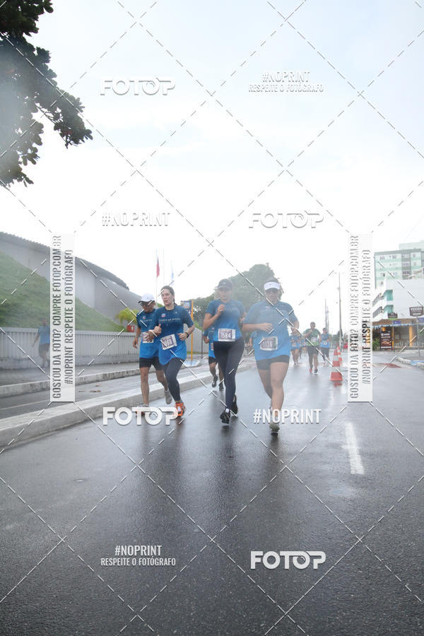Buy your photos of the eventCircuito das Estaes PB 2019 - Inverno on Fotop