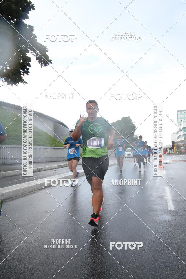 Buy your photos of the eventCircuito das Estaes PB 2019 - Inverno on Fotop