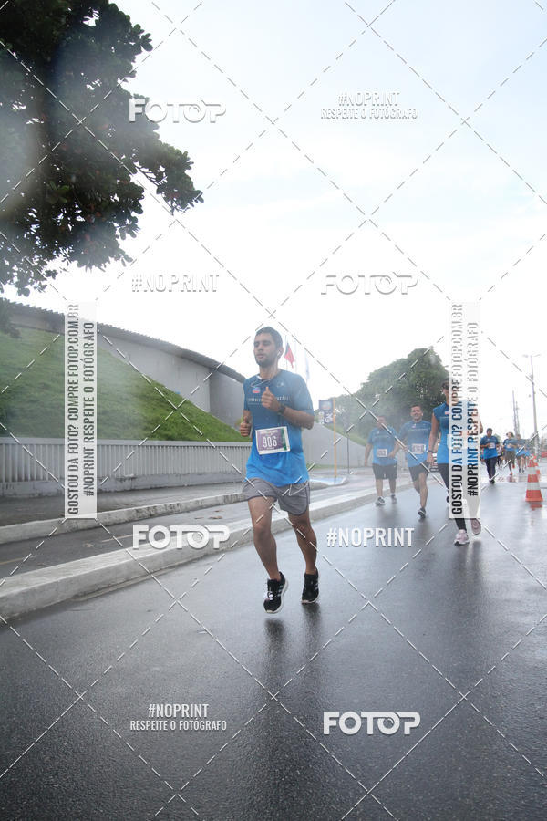 Buy your photos of the eventCircuito das Estaes PB 2019 - Inverno on Fotop