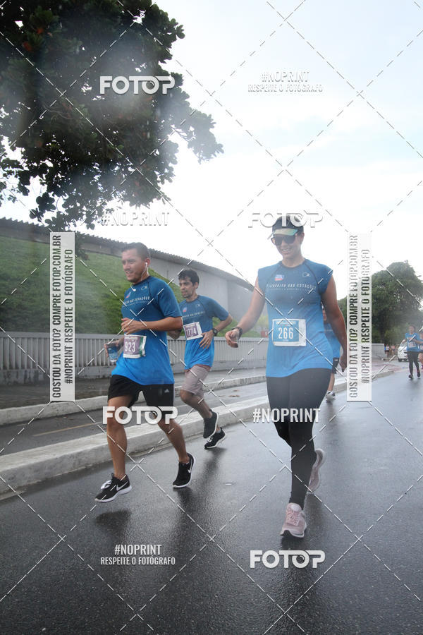 Buy your photos of the eventCircuito das Estaes PB 2019 - Inverno on Fotop