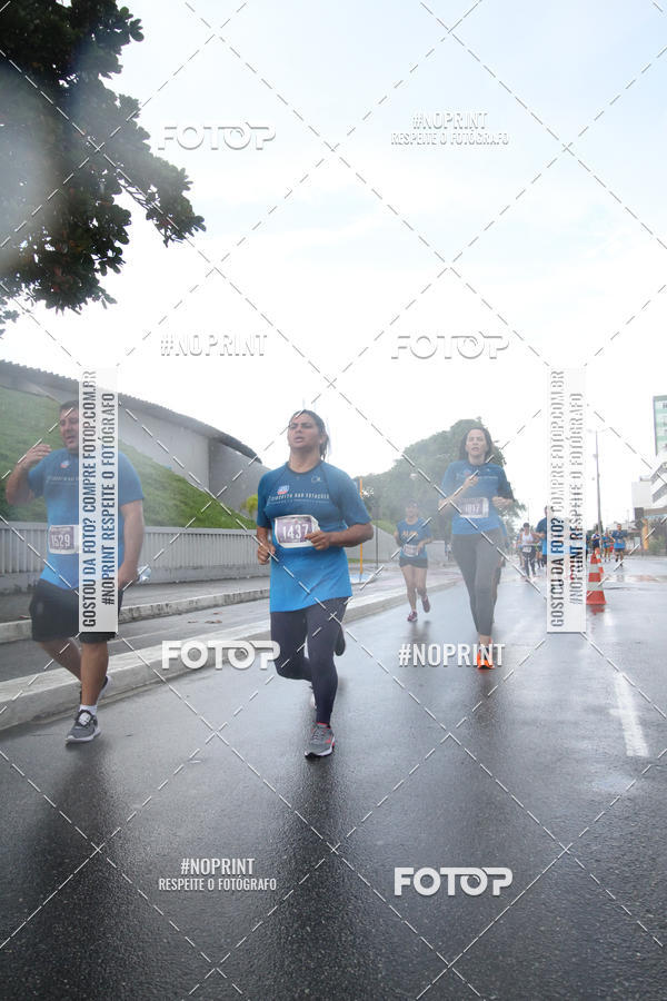 Buy your photos of the eventCircuito das Estaes PB 2019 - Inverno on Fotop