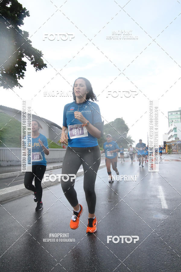 Buy your photos of the eventCircuito das Estaes PB 2019 - Inverno on Fotop