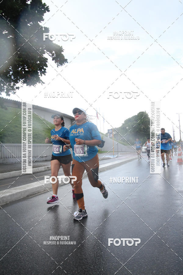 Buy your photos of the eventCircuito das Estaes PB 2019 - Inverno on Fotop