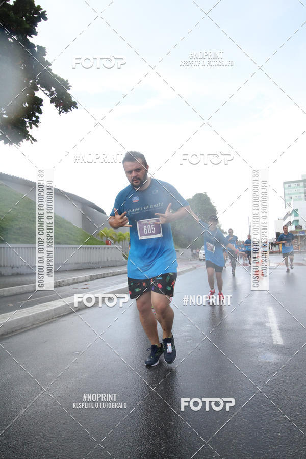 Buy your photos of the eventCircuito das Estaes PB 2019 - Inverno on Fotop
