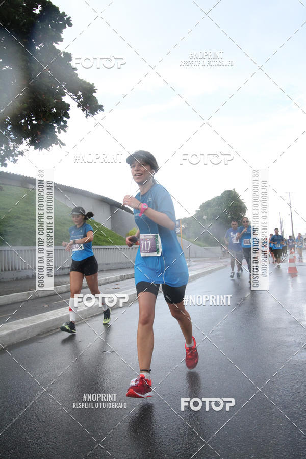 Buy your photos of the eventCircuito das Estaes PB 2019 - Inverno on Fotop