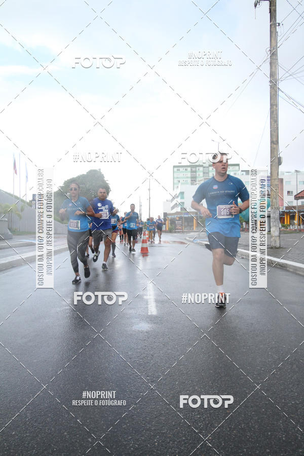 Buy your photos of the eventCircuito das Estaes PB 2019 - Inverno on Fotop