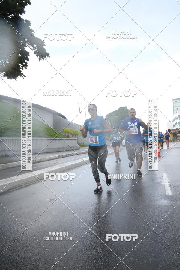 Buy your photos of the eventCircuito das Estaes PB 2019 - Inverno on Fotop