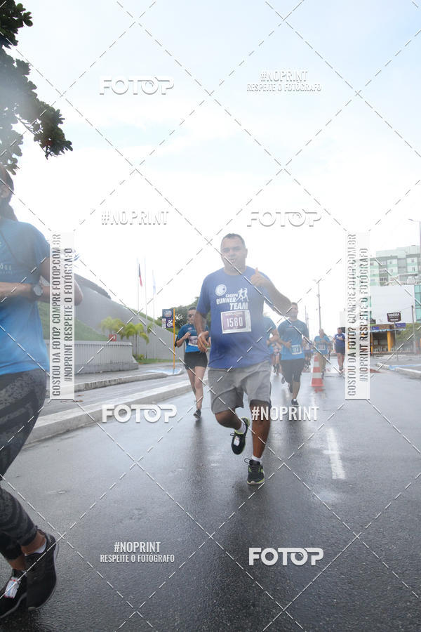 Buy your photos of the eventCircuito das Estaes PB 2019 - Inverno on Fotop