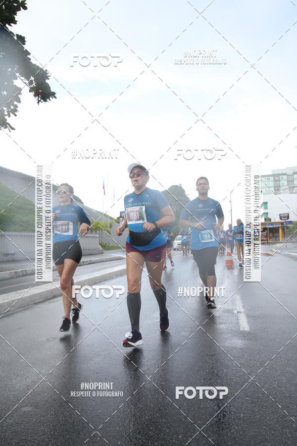 Buy your photos of the eventCircuito das Estaes PB 2019 - Inverno on Fotop