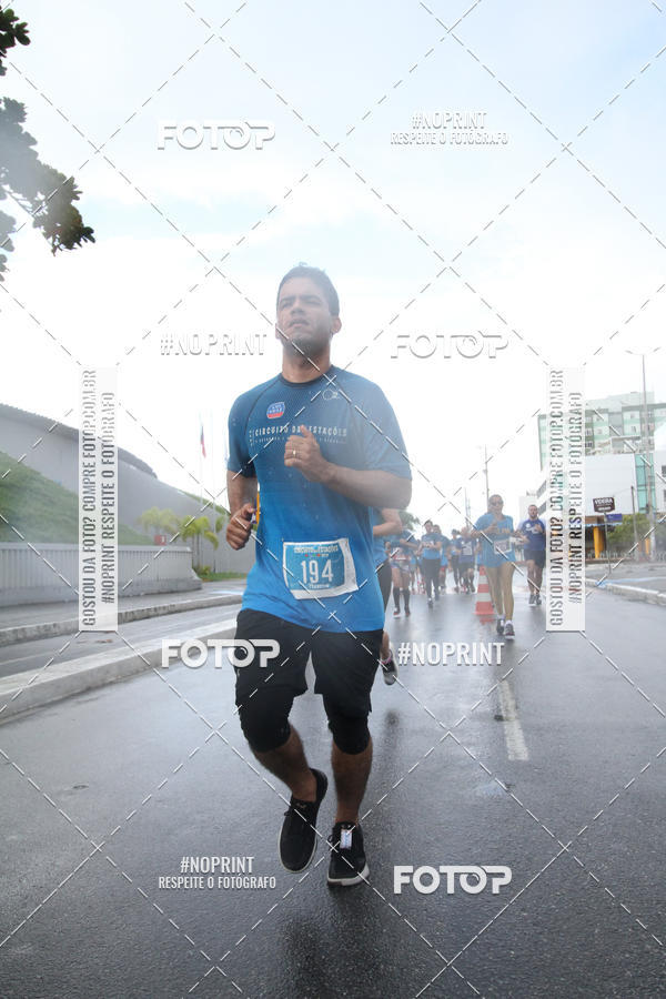 Buy your photos of the eventCircuito das Estaes PB 2019 - Inverno on Fotop