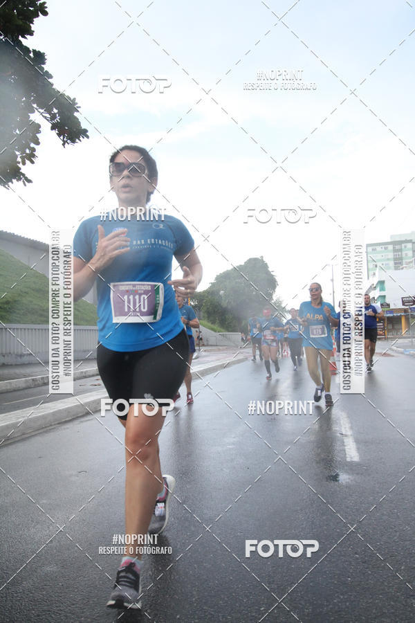 Buy your photos of the eventCircuito das Estaes PB 2019 - Inverno on Fotop