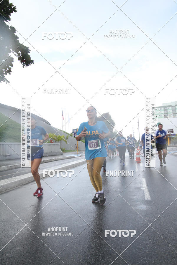 Buy your photos of the eventCircuito das Estaes PB 2019 - Inverno on Fotop