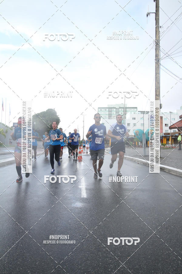 Buy your photos of the eventCircuito das Estaes PB 2019 - Inverno on Fotop