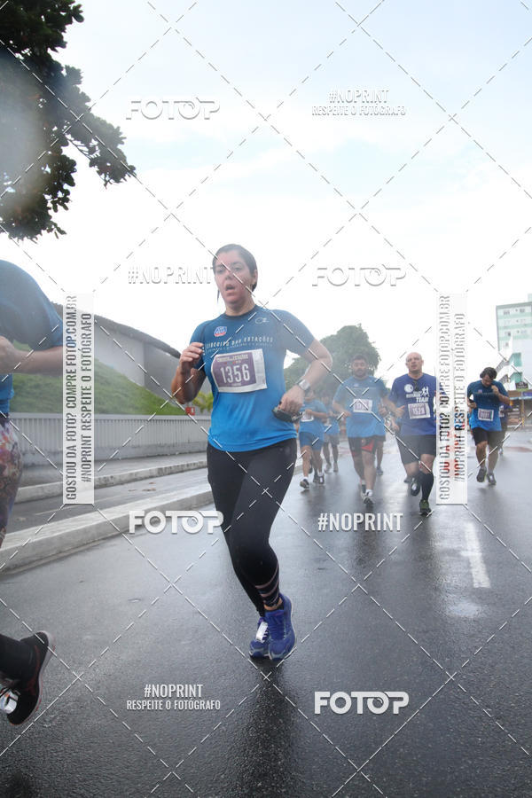 Buy your photos of the eventCircuito das Estaes PB 2019 - Inverno on Fotop