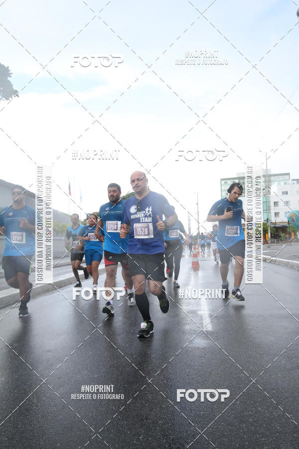Buy your photos of the eventCircuito das Estaes PB 2019 - Inverno on Fotop