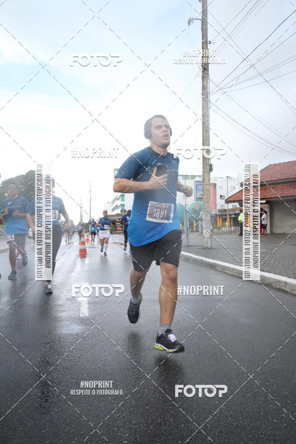 Buy your photos of the eventCircuito das Estaes PB 2019 - Inverno on Fotop