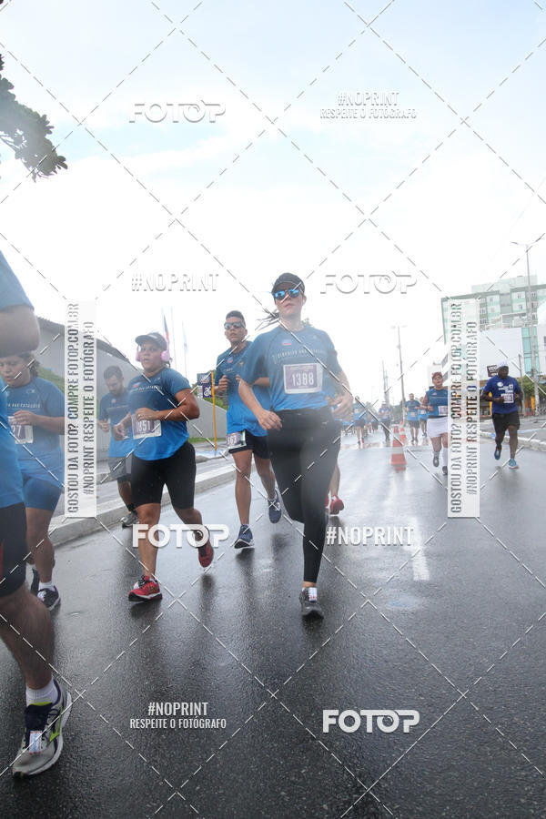 Buy your photos of the eventCircuito das Estaes PB 2019 - Inverno on Fotop