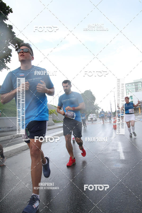 Buy your photos of the eventCircuito das Estaes PB 2019 - Inverno on Fotop