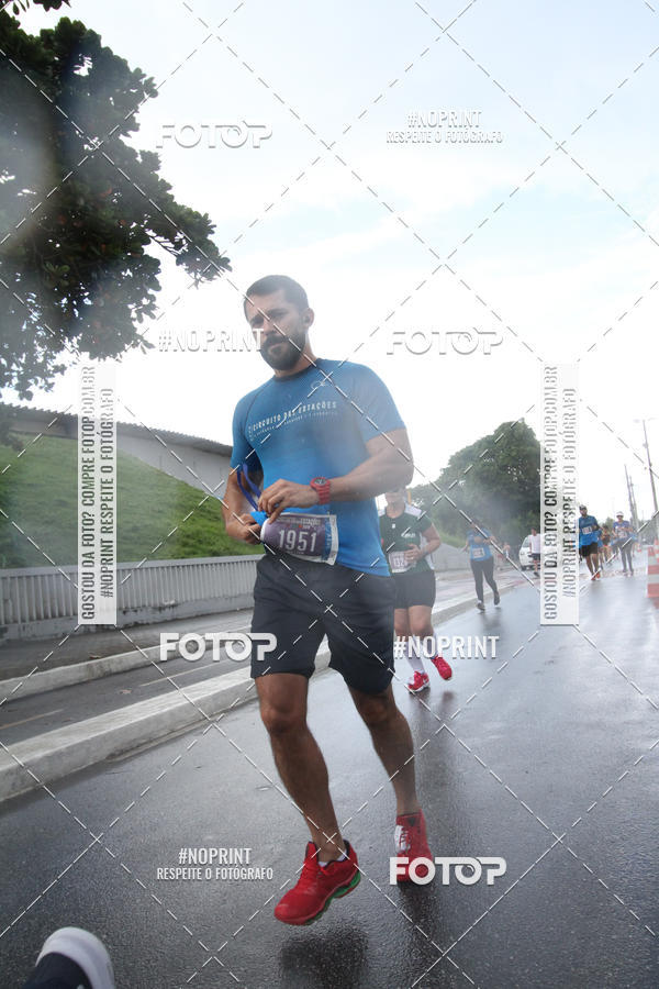 Buy your photos of the eventCircuito das Estaes PB 2019 - Inverno on Fotop