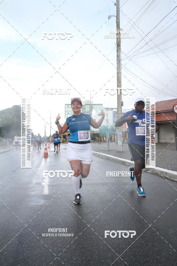 Buy your photos of the eventCircuito das Estaes PB 2019 - Inverno on Fotop