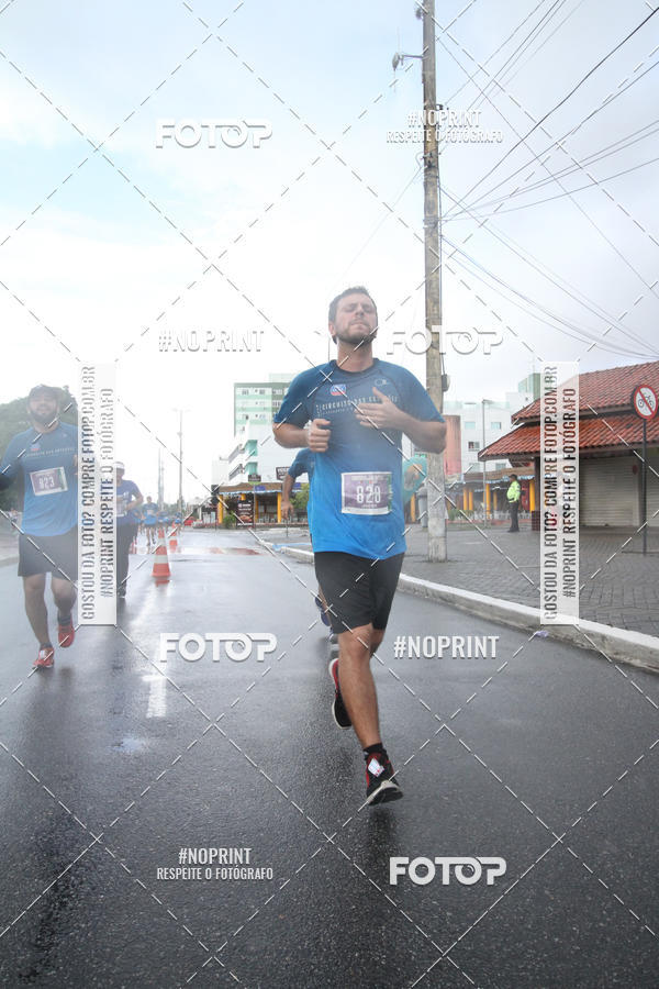 Buy your photos of the eventCircuito das Estaes PB 2019 - Inverno on Fotop
