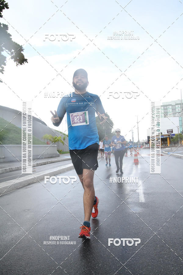 Buy your photos of the eventCircuito das Estaes PB 2019 - Inverno on Fotop