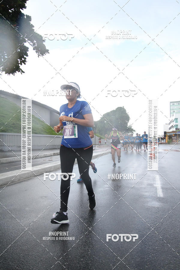 Buy your photos of the eventCircuito das Estaes PB 2019 - Inverno on Fotop