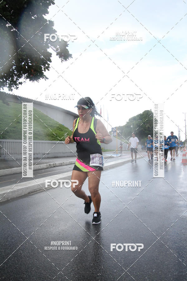 Buy your photos of the eventCircuito das Estaes PB 2019 - Inverno on Fotop